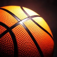 INTERNATIONAL 3ON3 BASKETBALL BOARD Logo