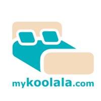 myKOOLALA.com Logo