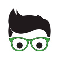 Dottor Geek Logo