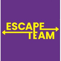 EscapeTeam Logo