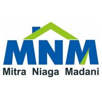 Mitra Niaga Madani Logo