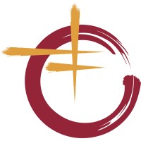 Conscious Life Logo