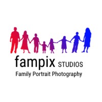 Fampix Logo