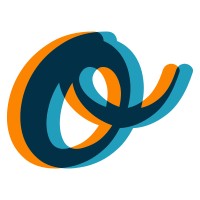 Resonance Consulting Partners Logo