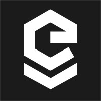 E-Virtus Logo