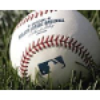 Home Run Books Logo