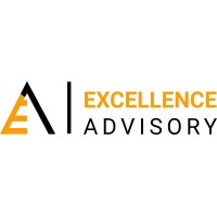 Excellence Advisory Logo