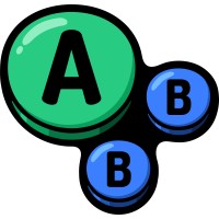 Angry Burly Bros Logo
