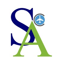 Sukies Aviation Compliance Solutions, LLC. Logo