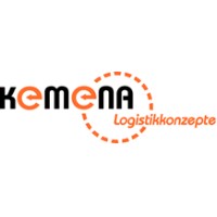 Kemena GmbH Logo