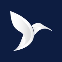 QMV Legal Logo