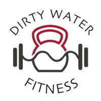 Dirty Water Fitness Logo