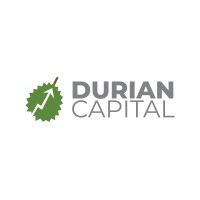 Durian Capital Berhad Logo