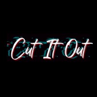 Cut It Out Magazine Logo
