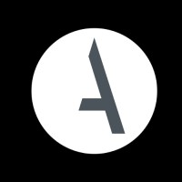 AG Studios Logo