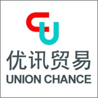 Union Chance CO.,LTD Logo