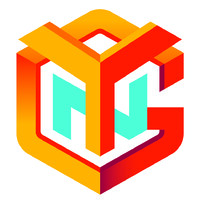 Youth Global Network 青年全球網絡 (YGN) Logo