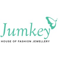 Jumkey Logo
