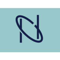 Natasha Creations Co. Ltd. Logo