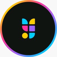 Yajny - يجني Logo