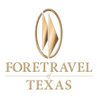 Foretravel of Texas Logo