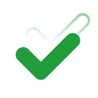 Transparency Wins Logo