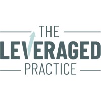 The Leveraged Practice Logo