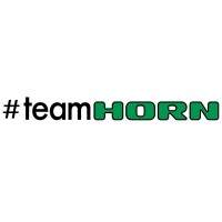 HORN_Metallverarbeitung Logo