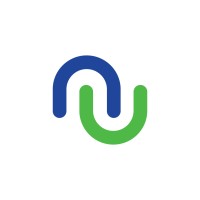 Nepal Energies Logo