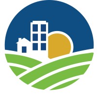 UC Davis Center for Regional Change Logo