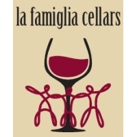 La Famiglia Cellars, LLC Logo