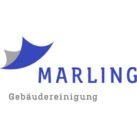 Marling Gebäudeservice GmbH & Co. KG Logo