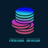 Twistack Infotech Logo