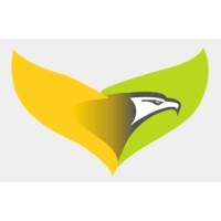 Aquila Organics Private Limited Logo