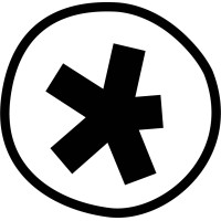 Cartwheel Startup Studio Logo
