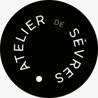 Atelier de Sèvres Logo