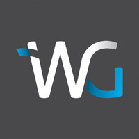 Wallace Group Cali Logo