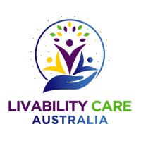 Livability Care Logo