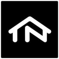 인스테리어 Logo