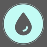 Woodles Home & Living Logo