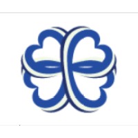 Therapy Connections PC Logo