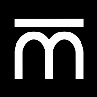 MadScientist Logo