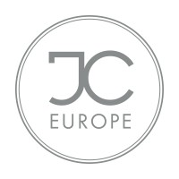 John Cotton Europe Logo