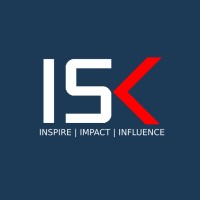 ISKCON INFOTECH Logo