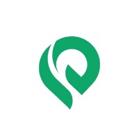 Experience Hampshire Logo