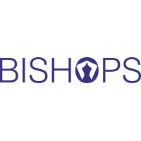 Bishops Scientific Pvt Ltd Logo