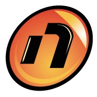 Novocolor S.A. Logo