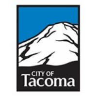 City of Tacoma Logo