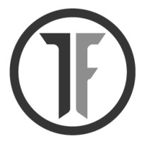 ThriveFit Logo