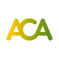 Agriculture Carbon Alliance Logo